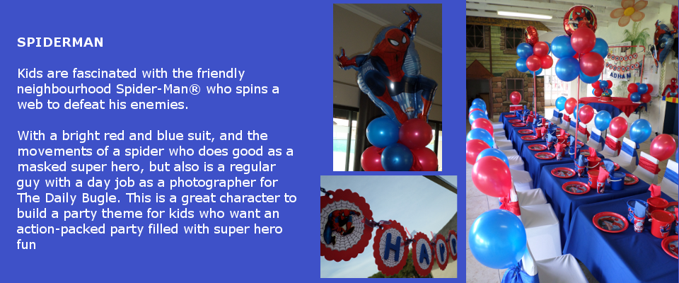 Spiderman_Kids_Party_Banner