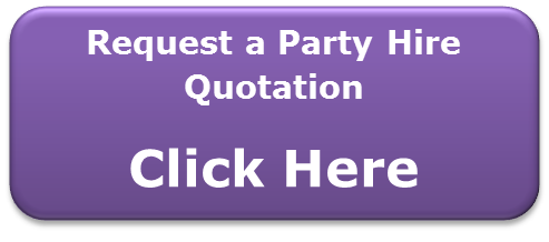Request a Party Hire Quotation